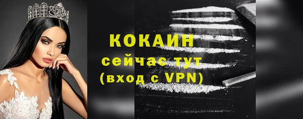 Альфа ПВП Покровск